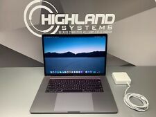 Apple macbook pro for sale  Carpentersville