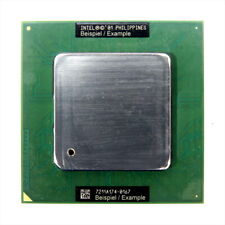 Intel pentium iii gebraucht kaufen  Schkeuditz