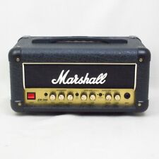 Cabeça amplificadora de guitarra Marshall 50º aniversário Jcm2000 DSL1H comprar usado  Enviando para Brazil