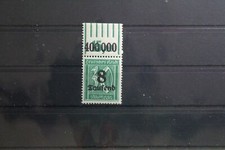 Deutsches reich 278x gebraucht kaufen  Hürth