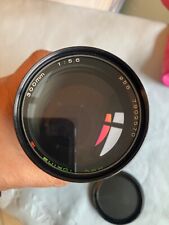 Tokina nikon 300mm usato  Cisano Bergamasco