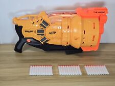 Nerf gun doomlands for sale  BRIDGEND