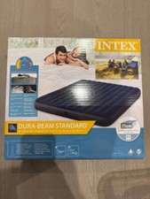 Intex dura beam for sale  LONDON