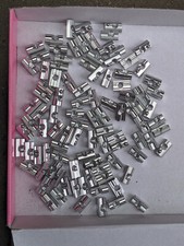 100 stk profiness gebraucht kaufen  Sickte