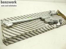 Citroen jumper boxer gebraucht kaufen Citroen jumper boxer gebraucht kaufen  Freren