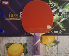 Racchetta ping pong usato  Chieri