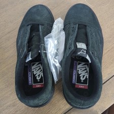 Vans cult bmx for sale  Spring