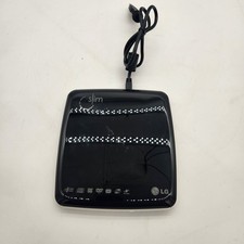 LG GP08LU10 8X Slim Portátil Externo Super Multi Gravador de DVD comprar usado LG GP08LU10 8X Slim Portátil Externo Super Multi Gravador de DVD comprar usado  Enviando para Brazil