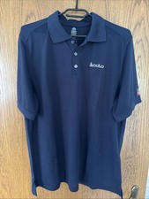 Dlo polo shirt gebraucht kaufen  Illertissen