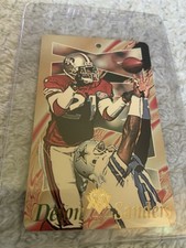 san fran 49ers for sale san fran 49ers for sale Orrstown