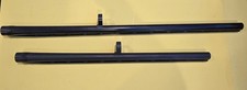 Winchester 1300 xtr for sale  Veyo