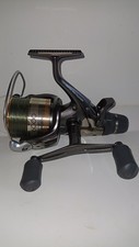 Shimano bait runner for sale  MORDEN