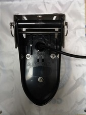 Trasduttore airmar tm185m usato Trasduttore airmar tm185m usato  Uscio