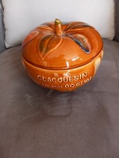 Seau glacons publicitaire d'occasion  Avignon
