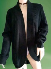Damen strick jacke gebraucht kaufen  Lörrach