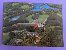 Lpe kolping familienferienstä gebraucht kaufen  Gummersbach