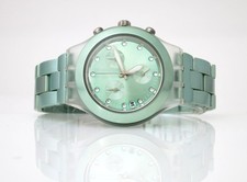 Full blooded mint gebraucht kaufen  Messel