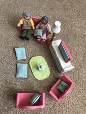 Early learning centre for sale  ORPINGTON