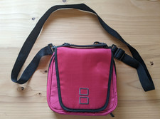 Nintendo pink travel for sale  Ripon