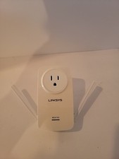 Linksys re6700 wifi for sale  Loganville
