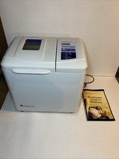 Regal kitchen pro for sale  Manitowoc