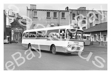 Bus photograph ulsterbus for sale  ALFRETON