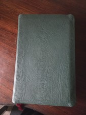 R.l. allan nrsv1 for sale  Billings