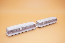 Märklin spur 39983 gebraucht kaufen  Hamburg