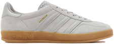 Adidas originals gazelle for sale  LONDON