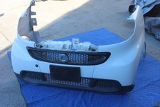 Smart car fortwo for sale  Sun Valley