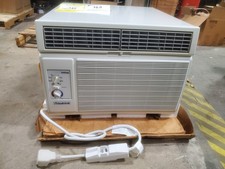 Friedrich twintemp 17800 for sale  Terryville