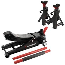 Pack best levage d'occasion  France