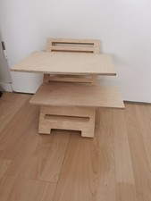 stehschreibtisch gebraucht kaufen stehschreibtisch gebraucht kaufen Deutschland