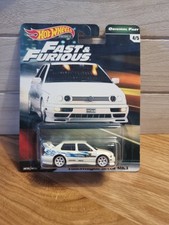 Hot wheels original for sale  SWADLINCOTE
