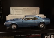 pontiac firebird 1968 comprar usado pontiac firebird 1968 comprar usado Enviando para Brazil
