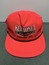 Keystone beer racing for sale  Milton