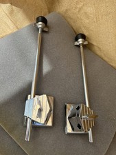 Tama rockstar bass gebraucht kaufen Tama rockstar bass gebraucht kaufen  Heiningen