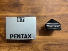 Mint pentax eye for sale  Honolulu