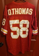 Kansas city chiefs for sale  Kamuela