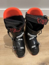 Rossignol evo ski for sale  Cape Neddick