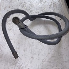 Ablaufschlauch bauknecht wasch gebraucht kaufen  Deidesheim