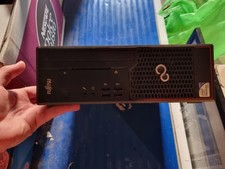 Fujitsu c700 intel usato  Ravenna
