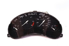 Tachometer riginal pel gebraucht kaufen Tachometer riginal pel gebraucht kaufen  Dresden