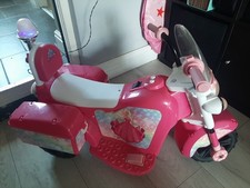 Bargain children princess for sale  LEICESTER
