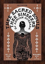 sacred thee souls for sale sacred thee souls for sale Mobile