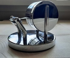 Emform klebebandabroller büro gebraucht kaufen  Schwerin