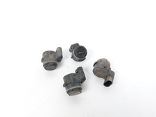 9274428 antena para usato  Ferrara