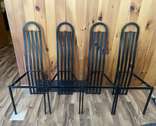 Mcm amisco high for sale  Lac Du Flambeau