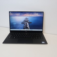 Dell xps 9370 for sale  MATLOCK