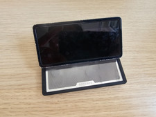 Samsung k5j 4gb gebraucht kaufen  Wernigerode